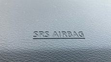 Nissan Qashqai 1.3 DiG-T MH Tekna 5dr Petrol Hatchback